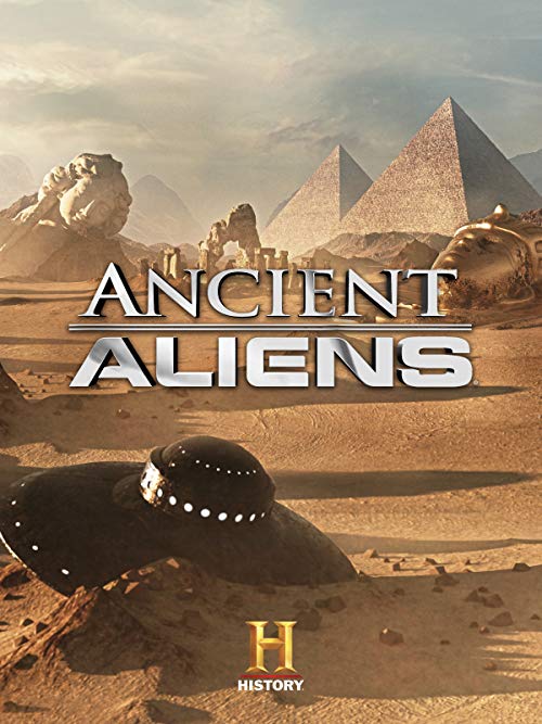 Ancient.Aliens.S09.1080p.AMZN.WEB-DL.DDP2.0.H.264-TEPES – 57.9 GB