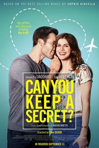 Can.You.Keep.a.Secret.2019.1080p.BluRay.REMUX.AVC.DTS-HD.MA5.1-iFT – 25.6 GB