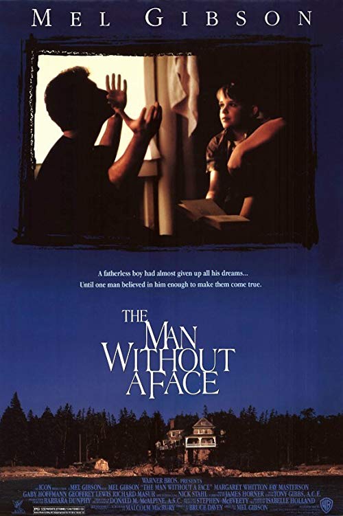 The.Man.Without.A.Face.1993.1080p.BluRay.DD2.0.x264-HDMaNiAcS – 13.4 GB