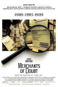 Merchants.of.Doubt.2014.720p.BluRay.DTS.x264-EbP – 4.8 GB