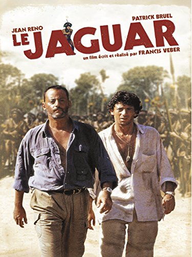 Le.Jaguar.1996.1080p.BluRay.x264-GUACAMOLE – 8.7 GB