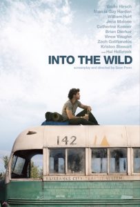 Into.The.Wild.2007.BluRay.1080p.TrueHD.5.1.VC-1.REMUX-FraMeSToR – 35.6 GB