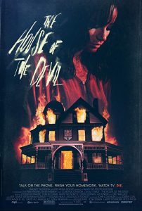 The.House.of.the.Devil.2009.BluRay.1080p.DTS-HD.MA.5.1.AVC.HYBRID.REMUX-FraMeSToR – 20.4 GB