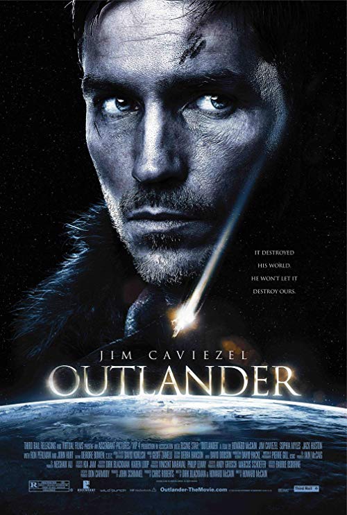 Outlander.2008.1080p.Blu-ray.Remux.AVC.DTS-HD.MA.5.1-KRaLiMaRKo – 22.6 GB