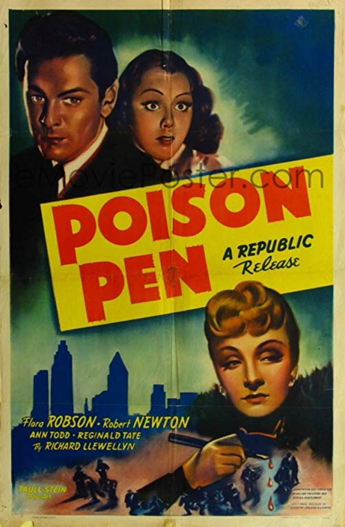 Poison.Pen.1939.1080p.BluRay.REMUX.AVC.FLAC.2.0-EPSiLON – 13.9 GB