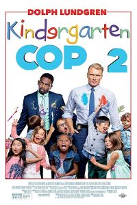 Kindergarten.Cop.2.2016.720p.BluRay.x264-SPOOKS – 4.4 GB