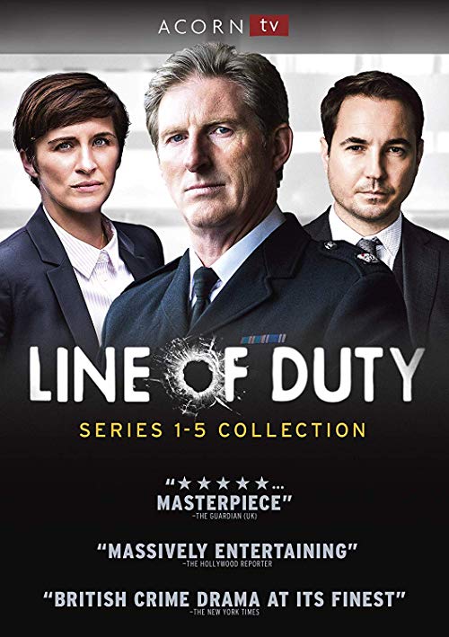 Line.of.Duty.S05.720p.BluRay.x264-BRAVERY – 14.2 GB