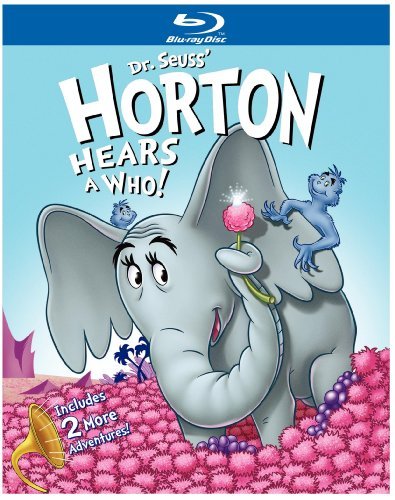 Horton.Hears.a.Who.1970.BluRay.1080p.DD.2.0.VC-1.REMUX-FraMeSToR – 3.6 GB