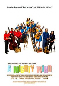 A.Mighty.Wind.2003.720p.BluRay.DD5.1.x264-VietHD – 8.5 GB