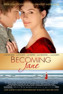 Becoming.Jane.2007.1080p.BluRay.REMUX.VC-1.DTS-HD.MA.5.1-EPSiLON – 31.7 GB