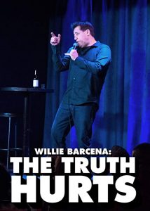 Willie.Barcena.The.Truth.Hurts.2016.1080p.Amazon.WEB-DL.DD2.0.H.264-QOQ – 5.9 GB