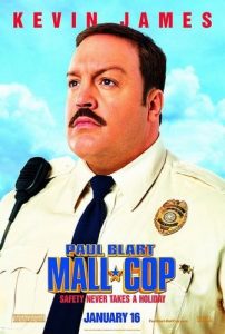 Paul.Blart.Mall.Cop.2009.720p.BluRay.DD5.1.x264-EbP – 5.6 GB