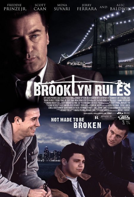 Brooklyn.Rules.2007.LIMITED.1080p.BluRay.x264-RUSTED – 7.7 GB