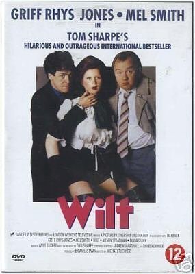 Wilt.1989.720p.BluRay.x264-SPOOKS – 3.3 GB
