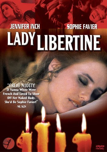 Lady.Libertine.1984.1080p.Blu-ray.Remux.AVC.DD.2.0-KRaLiMaRKo – 14.9 GB