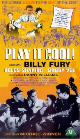 Play.It.Cool.1962.1080p.BluRay.x264-GHOULS – 6.6 GB