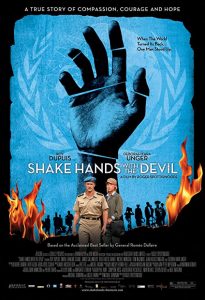 Shake.Hands.with.The.Devil.2007.1080p.AMZN.WEB-DL.DDP2.0.H.264-GLUE – 7.9 GB