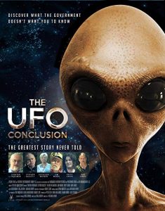 The.UFO.Conclusion.2016.1080p.AMZN.WEB-DL.DD2.0.H.264-AJP69 – 3.1 GB