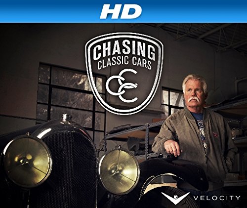 Chasing.Classic.Cars.S01.1080p.AMZN.WEB-DL.DDP2.0.H.264-TEPES – 18.9 GB