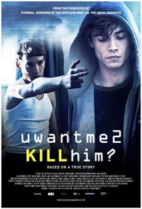 U.Want.Me.2.Kill.Him.2013.1080p.AMZN.WEB-DL.DDP5.1.H.264-TEPES – 6.4 GB