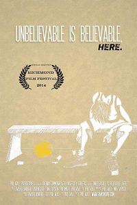 Unbelievable.Is.Believable.Here.2014.1080p.WEB.H264-OUTFLATE – 7.5 GB