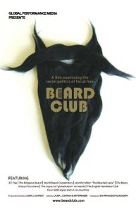 Beard.Club.S01.1080p.WEB-DL.x264-iFX – 4.5 GB