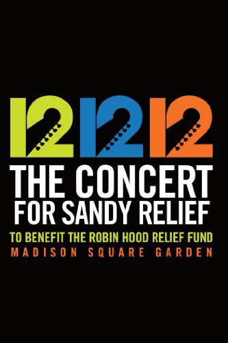 12-12-12.The.Concert.for.Sandy.Relief.2013.1080p.AMZN.WEB-DL.DDP2.0.x264-C00ter – 15.2 GB