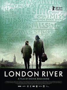 London.River.2009.720p.BluRay.x264-PSYCHD – 3.3 GB