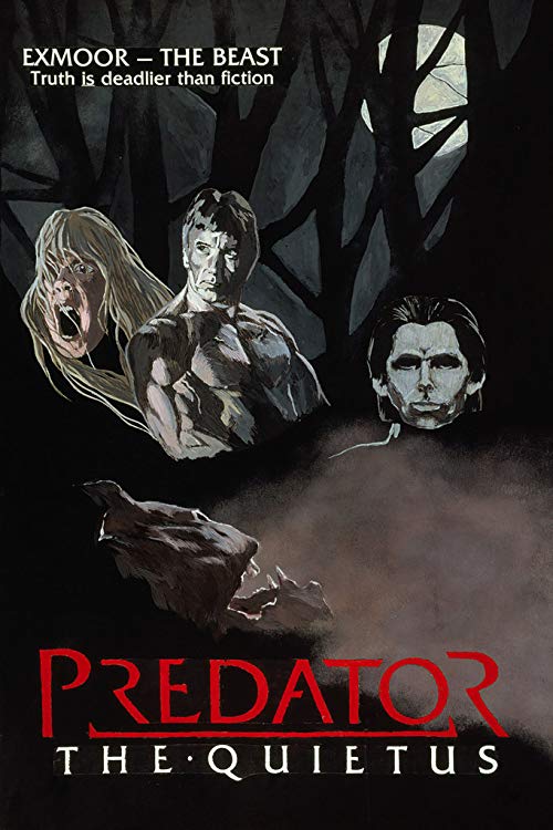 Predator.the.Quietus.1988.1080p.AMZN.WEB-DL.DDP2.0.H.264-ETHiCS – 9.1 GB