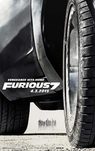 Furious.Seven.2015.Extended.1080p.UHD.BluRay.DTS.HDR.x265-NCmt – 14.8 GB