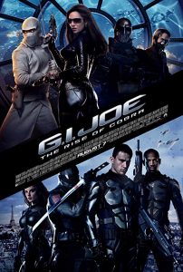 G.I.Joe.The.Rise.Of.Cobra.2009.1080p.UHD.BluRay.DD5.1.HDR.x265-CtrlHD – 15.1 GB