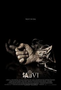 Saw.VI.2009.720p.BluRay.DTS.x264-EbP – 4.4 GB