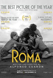 [BD]Roma.2018.1080p.COMPLETE.BLURAY-DiSRUPTION – 46.3 GB