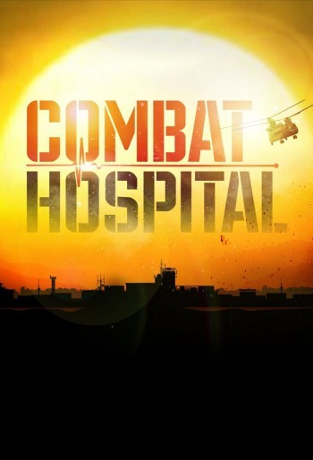 Combat.Hospital.S01.1080p.AMZN.WEB-DL.DD+5.1.x264-Cinefeel – 38.4 GB