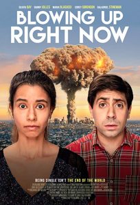 Blowing.Up.Right.Now.2019.1080p.WEB-DL.H264.AC3-EVO – 2.7 GB