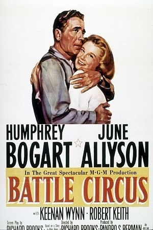 Battle.Circus.1953.1080p.WEB-DL.DD+2.0.H.264-SbR – 6.4 GB