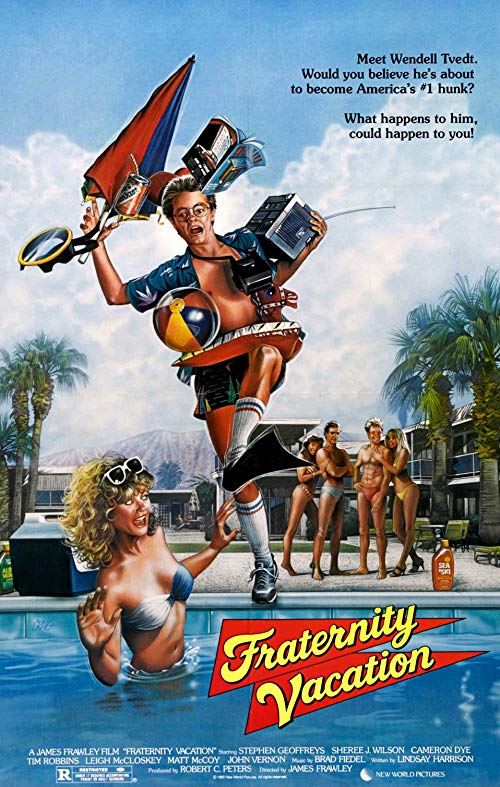 Fraternity.Vacation.1985.720p.BluRay.x264-BRMP – 4.4 GB