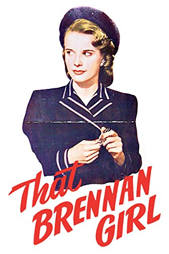 That.Brennan.Girl.1946.1080p.WEB-DL.DD+2.0.H.264-SbR – 6.6 GB
