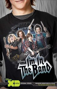 Im.In.The.Band.S02.1080p.AMZN.WEB-DL.DDP5.1.H.264-TEPES – 40.2 GB