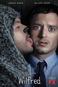 Wilfred.US.S03.1080p.AMZN.WEB-DL.DDP5.1.H.264-ETHiCS – 21.1 GB