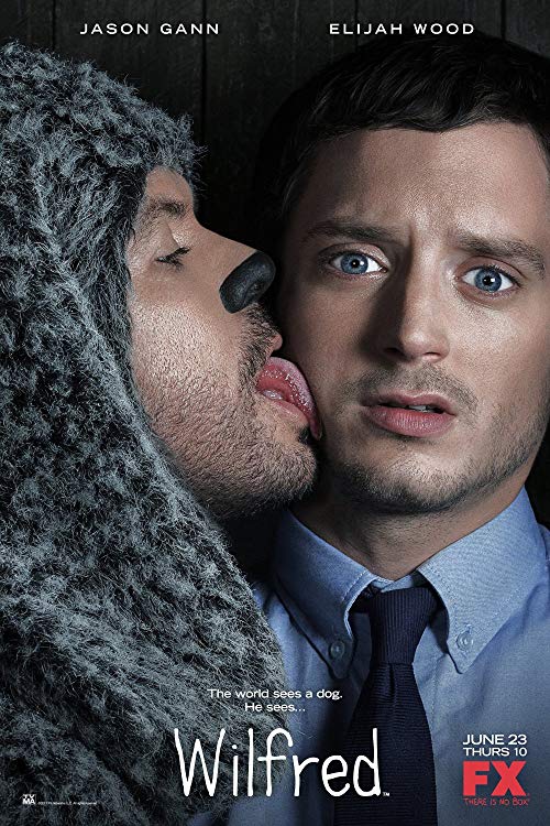 Wilfred.US.S03.720p.AMZN.WEB-DL.DDP5.1.H.264-ETHiCS – 7.1 GB