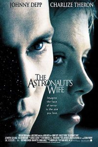 The.Astronaut’s.Wife.1999.720p.BluRay.DTS.x264-WiHD – 6.9 GB
