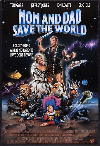 Mom.And.Dad.Save.The.World.1992.1080p.AMZN.WEB-DL.DDP2.0.H.264-SiGMA – 8.3 GB