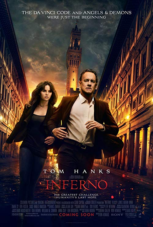 Inferno.2016..REAPCK.1080p.BluRay.DTS.x264-VietHD – 14.2 GB
