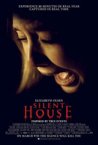 Silent.House.2011.720p.BluRay.DD5.1.x264-EbP – 2.4 GB
