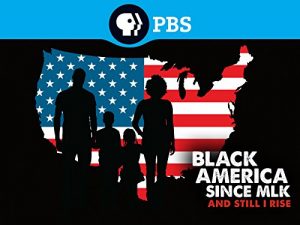 Black.America.Since.MLK.And.Still.I.Rise.S01.1080p.AMZN.WEB-DL.DDP2.0.H.264-KAIZEN – 15.9 GB