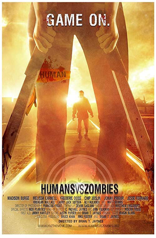 Humans.vs.Zombies.2011.720p.BluRay.FLAC2.0.x264-TCO – 3.0 GB