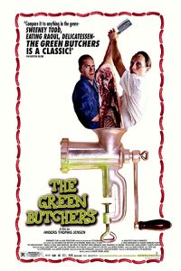 The.Green.Butchers.2003.1080p.BluRay.x264-USURY – 7.7 GB