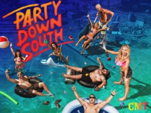Party.Down.South.S04.1080p.WEB-DL.AAC2.0.H.264-BTN – 15.6 GB