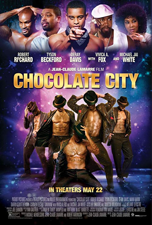 Chocolate.City.2015.1080p.AMZN.WEB-DL.DD+5.1.x264-TOMMY – 5.2 GB